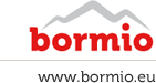 www.bormio.eu