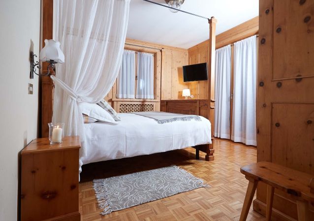 Zimmer B&B Zimmer B&B